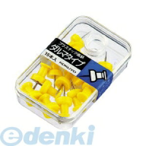 RN KOKUYO Jq|20NY y20zvX`bNe _}^Cv 15{ 