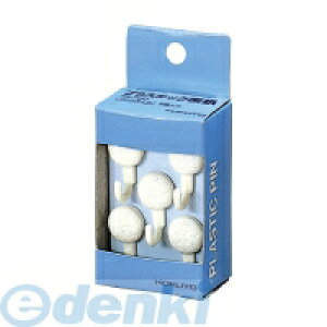 RN KOKUYO Jq|50 vX`bNetbN^Cv PP[X5{l킹 Jq|50