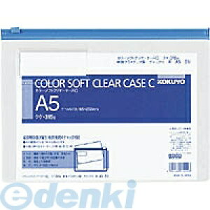 RN KOKUYO NP|315B J[\tgN[P[XC `bNt S^  A5|S NP|315B