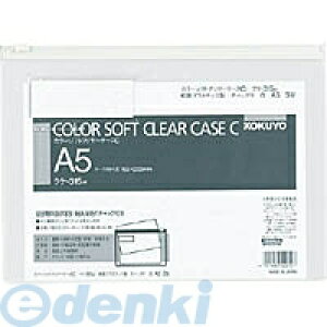 RN KOKUYO NP|315W J[\tgN[P[XC `bNt S^  A5|S NP|315W