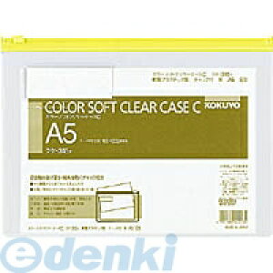 RN KOKUYO NP|315Y J[\tgN[P[XC `bNt S^  A5|S NP|315Y