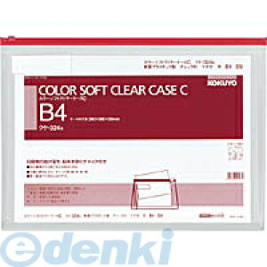 RN KOKUYO NP|324R J[\tgN[P[XC `bNt S^E}`tB4|S NP|324R