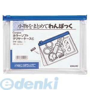 RN KOKUYO NP|326B J[\tgN[P[XC  S^}`t B6  NP|326B