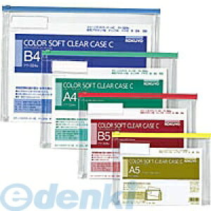 RN KOKUYO NP|335Y y20zJ[\tgN[P[XC `bNt S^E}`tA5 