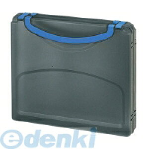 �R�N�� KOKUYO �N�P�|734D �y5���z�h�L�������g�P�[�X���n�C�n�[�h�^�C�v��A4��