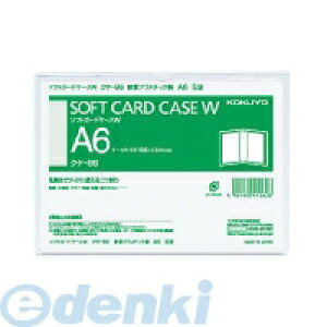 RN KOKUYO NP-86 \tgJ[hP[XW  A6c^ NP|86