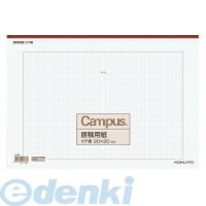 yX[p[SALET[`zRN KOKUYO P-60 epB4c20×20rF50 P|60