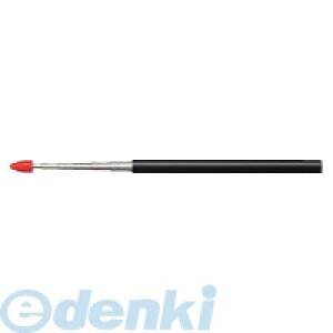 RN KOKUYO TV|2 w_咷220`1150mm TV|2