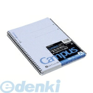 RN KOKUYO X|T110AN|BX3 y28zLpXcCOm[g 3pbN 6ʉr40x3