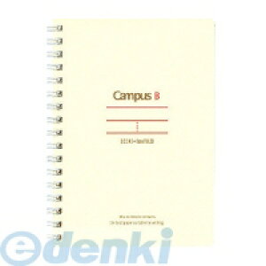 RN KOKUYO X|T150B|R y10z LpX cCOm[g~jTCYA6r50 X|T150B|R