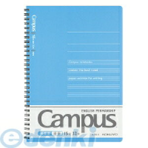 RN KOKUYO X|T811 y5z pK cCOƂ 6 Z~B5 pKr15i׌r32 X|T811