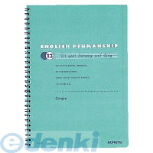 RN KOKUYO X|T831 y5z pK cCOƂ 6pKr13ir40 X|T831