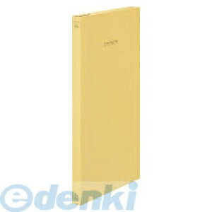 RN KOKUYO Z|F26 }ʃt@C Ntg^Cv A1 3܂ 130[ Z|F26