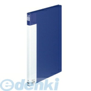 RN KOKUYO Z|F7NB }ʃt@C J[^Cv A2 2܂  Z|F7NB