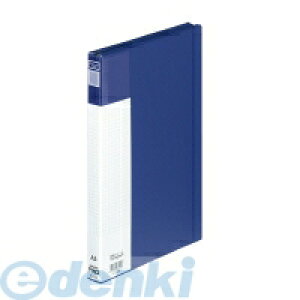 RN KOKUYO Z|F8NB }ʃt@C J[^Cv A3 2܂  Z|F8NB