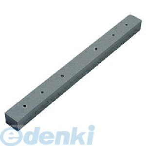 RN KOKUYO Z|FZ9|S10 z}ʑܗpw}N A4p10mm100 Z|FZ9|S10