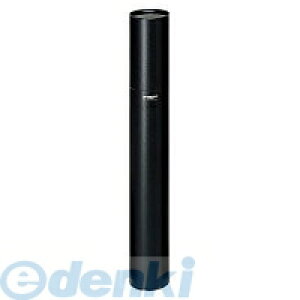 コクヨ KOKUYO セ−R11 丸筒紙管タイプ 内径60 外寸法450 A2 セ−R11