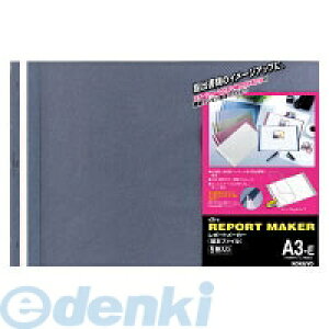 RN KOKUYO Zz|53B y10z|[g[J[ A3  5