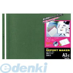 RN KOKUYO Zz|53G y10z|[g[J[ A3  5