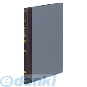 RN KOKUYO `-117  `󕥒B5 100 `|117