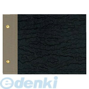 RN KOKUYO c-10 ԍ\A B62 wz\E\NX\ c|10y10z