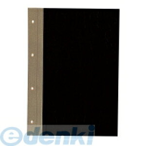 RN KOKUYO c-7 ԍ\A A4c 4 c|7