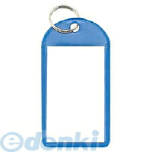 RN KOKUYO it|220B y50z \tgL[z_[^D J[h@45E28  it|220B