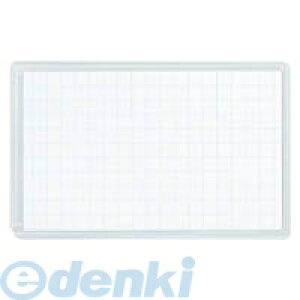 RN KOKUYO it|40T \tgDC^NbvSsNbvp^56×91 it|40T