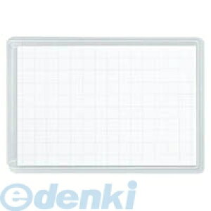 RN KOKUYO it|45T y50z\tgDC^NbvSsNbvp^50×75