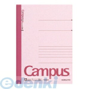 RN KOKUYO m-103A LpXm[g3 A5 ʉr30 m|103AN