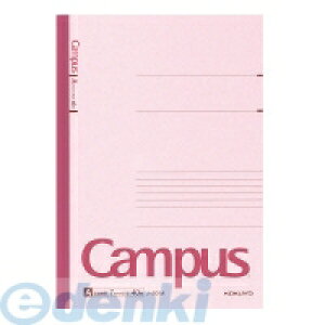 RN KOKUYO m-201A LpXm[g1 A4 ʉr40