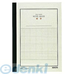 RN KOKUYO m|270V vm[g nCO[h A4c cr7{40 m|270V