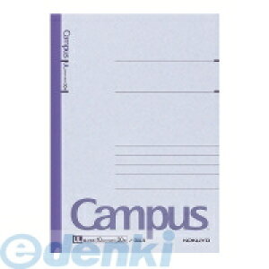 RN KOKUYO m|3UL LpXm[g6 Z~B5 ɑr30