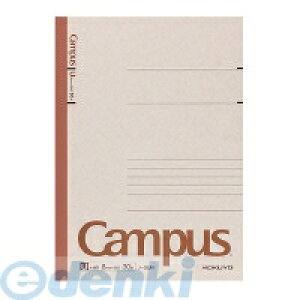 RN KOKUYO m|3U LpXm[g6 Z~B5 r30