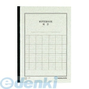 RN KOKUYO m|4V vm[gE6E40 m|4V