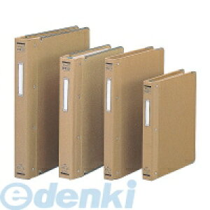 RN KOKUYO n-111 oC_[MP A5c20z\Ept100 n|111