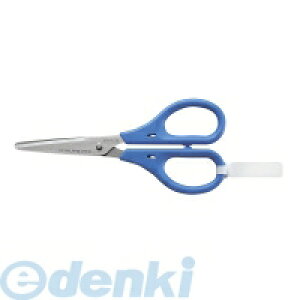 RN KOKUYO nT|2NB nT~ nn45mm S135x60  nT|2NB