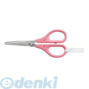 RN KOKUYO nT|2NP nT~ nn45mm S135x60 sN nT|2NP