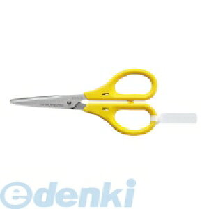 RN KOKUYO nT|2NY nT~ nn45mm S135x60  nT|2NY