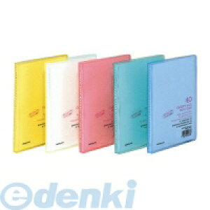 RN KOKUYO nZ|6T |XgJ[hz_[L[I[A6cnKL40e nZ|6T