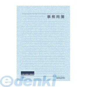 RN KOKUYO q|511 p Z~B5r25s 100 q|511