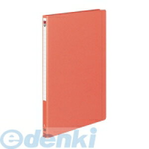 RN KOKUYO t|1550NR y10z^[t@CM^CvA4c12mmƂ2 