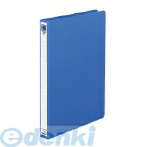 (LINE�N�[�|���L)�R�N�� KOKUYO �t�|190NB �y10���z�X�v�����O�t�@�C��A4 �c 2��200�����[��