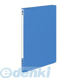 �R�N�� KOKUYO �t-300B ���o�[�t�@�C�� MZ �F���� A4�c 10mm�Ƃ� �� �t�|300NB