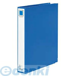 RN KOKUYO t|494NB Ot@CA4c38mm310e4 t|494NB