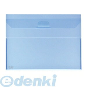 RN KOKUYO t|770B y5z N[z_[L[PP A4  t|770B