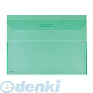 RN KOKUYO t|770G y5z N[z_[L[PP A4  t|770G