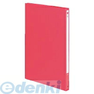 RN KOKUYO t|900NR y10zP[Xt@C FA4c 