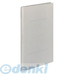 RN KOKUYO t-90M Kobgt@CA4c 1`100mmƂ2 O[ t|90M