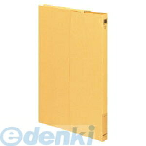 RN KOKUYO t|950NY P[Xt@C FA4c 3 t|950NY